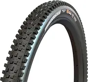 'Maxxis Forekaster - Dual Compound - Mountain Bike Tire - 27.5'', 29'' - MTB Tire'