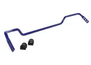 SuperPro RC0049RZ-16 06-15 Fits Mazda MX-5 Miata Suspension Stabilizer Bar
