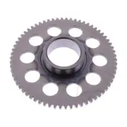 Starter freewheel OE Honda GL 1500 Goldwing | GL 1500 C Valkyrie F6C