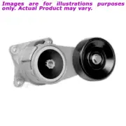 New DAYCO Automatic Belt Tensioner For Toyota Chaser 89303 (for: Toyota)