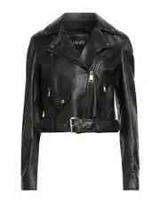 [LIU JO] LIU JO Jackets - Item 16420642