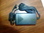GoldenRam 90W Power Supply 19.5V 4.62A AC Adapter 5.5 x 2.5mm w/ power cable