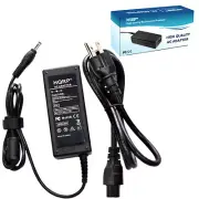 HQRP AC Power Adapter compatible with JBL Xtreme Portable Wireless Speaker