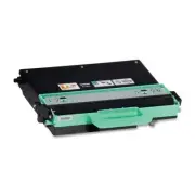 Brother WT200CL Waste Toner Box (WT200CL)