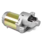 12V Electric Starter for MTD Yard Man Craftsman Riding Mower Machines Engine