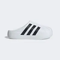 在飛比找momo購物網優惠-【adidas 愛迪達】ADIFOM SUPERSTAR M