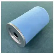 1PC NEW FIT FOR 1604039381 Oil Separator for Atlas Copco Portable Compressor XAS