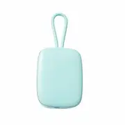 Rechargeable Toothbrush Sanitizer UV Light,Electric Toothbrush Cleaner Sanitizer UV Holder For Travel,Home Color Green