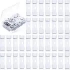 30 Pcs Vertical Blinds Repair Tabs Kit Vane Savers Window Blinds Replacement