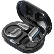 Translator Earbuds, 3-in-1 Language Translator Earbuds 144 Languages & Accent...