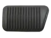 Brake Pedal Pad XR XT XW XY XA XB XC XD XE XF (XR-XB Drum) F100 F250 F350 - P...