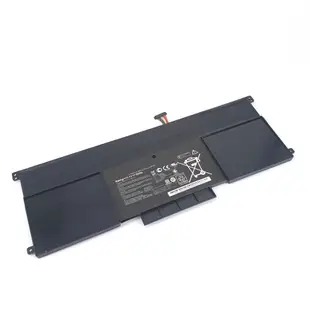 華碩 ASUS C32N1305 50Wh 電池 ZenBook UX301 UX301L UX301LA UX301LA4500 C32NI305