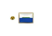 pins pin's flag national badge metal lapel hat button vest navassa