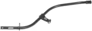 FITS 2007-2017 JEEP PATRIOT COMPASS AUTOMATIC CVT TRANSMISSION DIP STICK TUBE (for: Jeep)