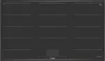 Bosch Series 8 Acentline Flex Induction Cooktop