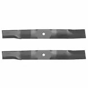 Oregon 97-024 Mulching Blades for 40" Murray 95103E701, 951103E701