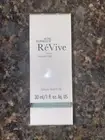 ReVive Acne Reparatif (Treatment Gel) Moisturizers & Treatments, 30 mL, New.