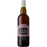 Pleasant Valley Sweet Apera 750mL