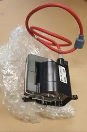 Sony 1-439-254-00 OEM Flyback Transformer for Vintage TVs (1-439-254-13) NEW