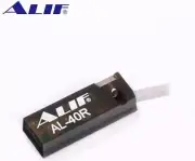 ALIF AL-40R Magnetic Switch REED SWITHC /N.O. 5~240V DC/AC