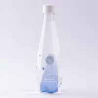 在飛比找大樹健康購物網優惠-(箱購)【愛瑞雅】鹼性氣泡水（500ml x48瓶）廠商直送