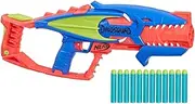 Hasbro NERF Nerf DinoSquad Terrodak