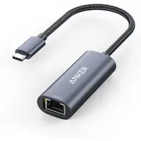 在飛比找蝦皮商城優惠-Anker A8316 USB C / Type C 轉 R