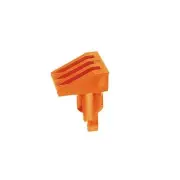 Black & Decker OEM 807530-02 79-010-4 Workmate Grip 79-028 79-032 79-032