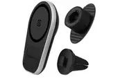Scosche MAGIC MOUNT PRO CHARGE5 DASH/VENT MAGSAFE COMPATIBLE
