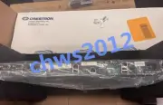 1 PCS Brand new crestron DMPS3-4K-150-C Crestron Multimedia System DHL/FEDEX