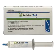 Advion Ant Gel Bait 30g Syngenta Ant Killer Bait Pest Control