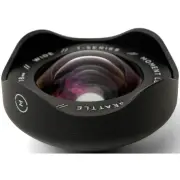 Moment T-Series Wide 18mm Lens