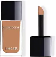 DIOR Diorskin Forever Skin Correct Concealer - 3W WARM