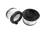 Filter Set For Wertheim Evolution MAX Stick Vacuum W8301