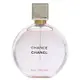 CHANEL CHANCE Eau Tendre 香奈兒粉紅甜蜜版女性淡香精版本