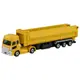 《豬帽子》現貨 TAKARA TOMY TOMICA 多美小汽車 #147 UD TRUCKS 掛式拖車