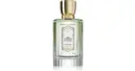 Annick Goutal Eau D'Hadrien EDP New Bottle M 100 ml