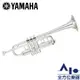【全方位樂器】YAMAHA Xeno Artist型號「紐約」系列 C調小號 YTR-9445NYS02 YTR9445NYS02