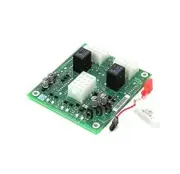 Kit,SMT Intfc Epri Re Dv W/Sd 8262261 - Free Shipping - Genuine OEM Replaceme...