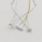 Essential Replacement Sensors Bread Machine for Bread Maker Operation