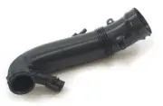 Genuine MINI R56 R57 R58 R59 R60 R61 Intake Boot Air Mass Sensor to Turbocharger (for: Mini)