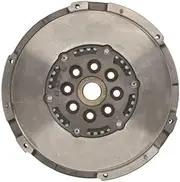 LuK ZMS Flywheel Dual Mass Flywheel