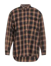 [CLOSED] CLOSED Shirts - Item 10274495