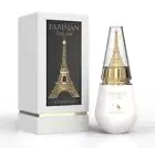 Parisian Dream EDP Perfume By Emper Le Chameau 100mlNiche UAE Version