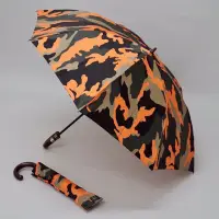 在飛比找蝦皮購物優惠-展示新品 Porter x 前原光榮商店 PS CAMO 日