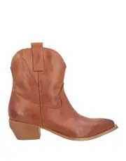 [EMPORIO DI PARMA] EMPORIO DI PARMA Ankle boots - Item 17968328