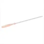 Daiwa Worm Gekkabijin Pin Beam #2.6 Little Glow Krill