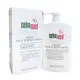 Sebamed 潔膚露 1000ml PH5.5沐浴乳 德國原裝直送 現貨供應 (6折)