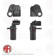 AFI Crank/Camshaft Position Sensor - CAS1838