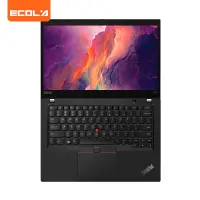 在飛比找京東台灣優惠-宜客萊（ECOLA）聯想Thinkpad X395-13.3